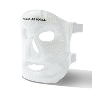 NWT The Skincare Tools Cryo/Thermo Recovery Mask